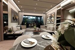 Elta (D5), Apartment #569796391